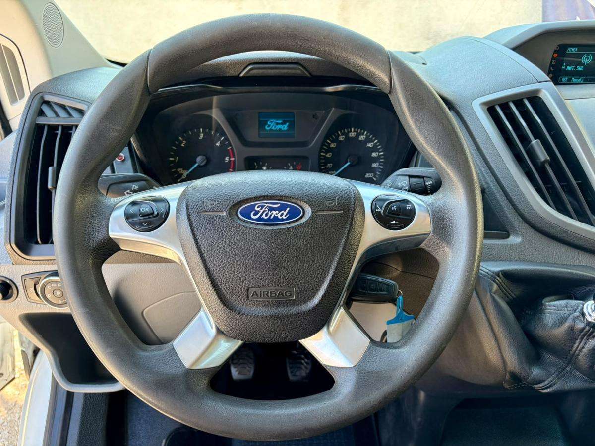 ford-transit-2016-diesel-2198cc