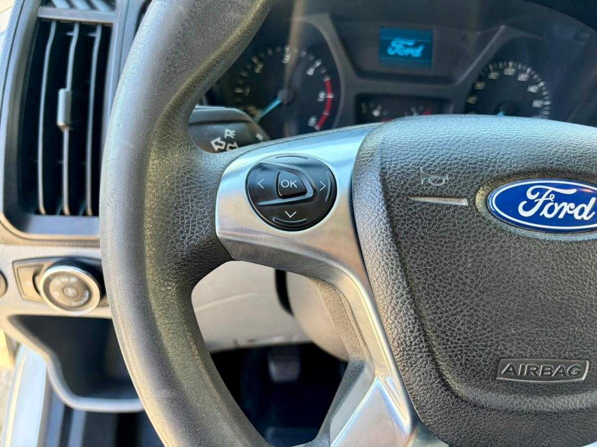 ford-transit-2016-diesel-2198cc