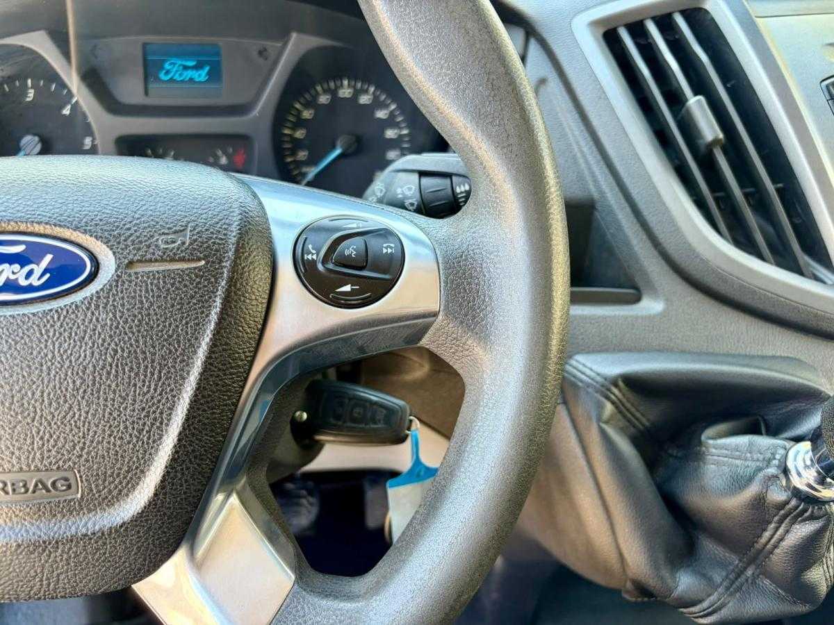 ford-transit-2016-diesel-2198cc