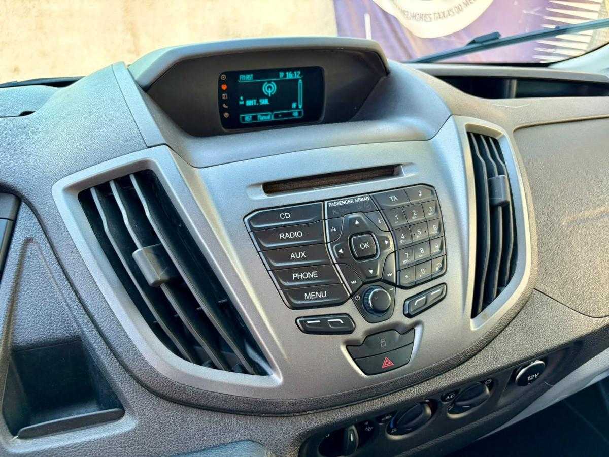 ford-transit-2016-diesel-2198cc