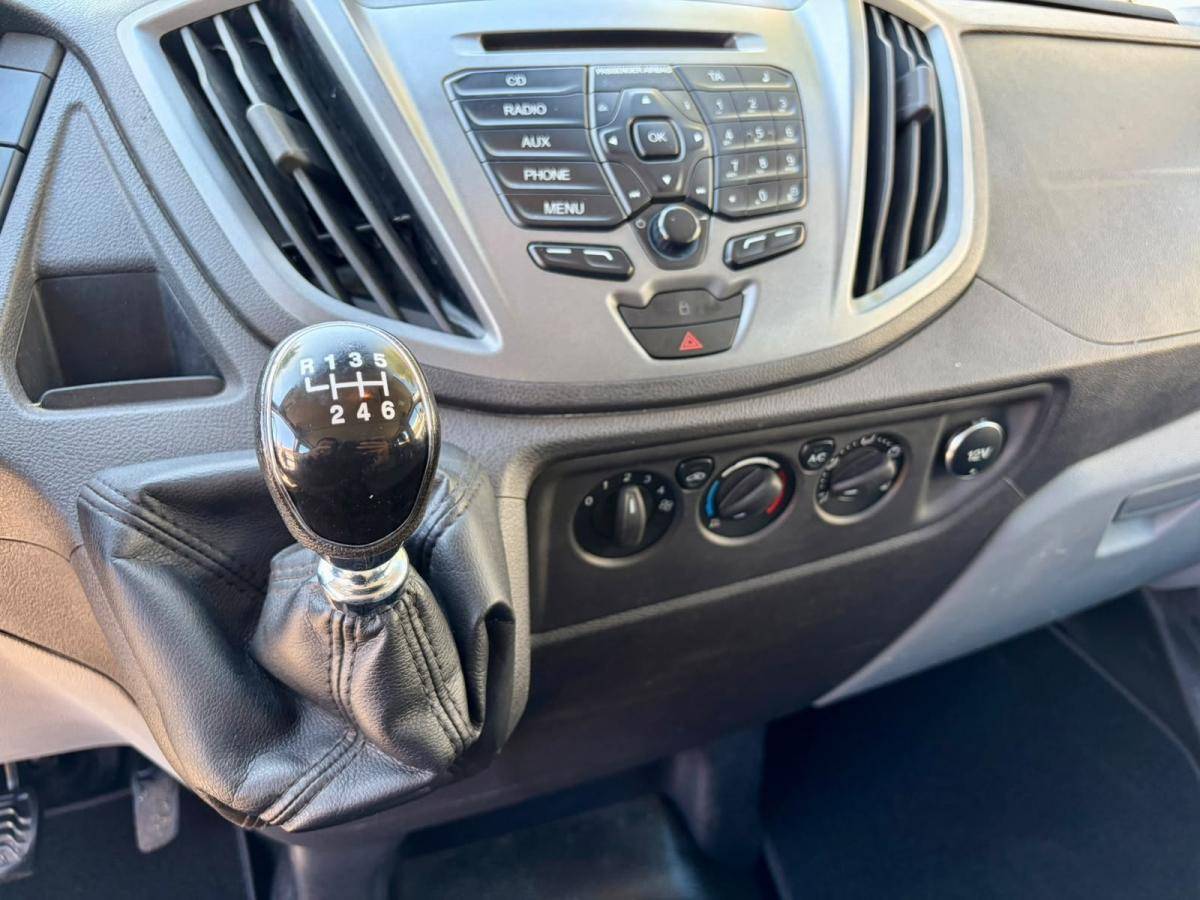 ford-transit-2016-diesel-2198cc
