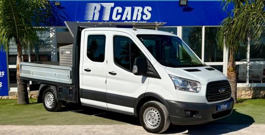 ford-transit-2016-diesel-2198cc