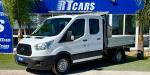 ford-transit-2016-diesel-2198cc