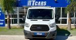ford-transit-2016-diesel-2198cc