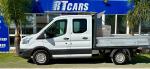 ford-transit-2016-diesel-2198cc