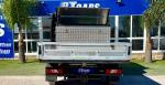 ford-transit-2016-diesel-2198cc