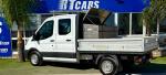 ford-transit-2016-diesel-2198cc