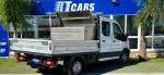 ford-transit-2016-diesel-2198cc