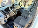 ford-transit-2016-diesel-2198cc