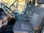 ford-transit-2016-diesel-2198cc