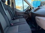 ford-transit-2016-diesel-2198cc