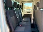 ford-transit-2016-diesel-2198cc