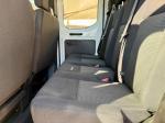 ford-transit-2016-diesel-2198cc