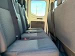 ford-transit-2016-diesel-2198cc