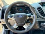 ford-transit-2016-diesel-2198cc