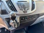 ford-transit-2016-diesel-2198cc