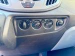 ford-transit-2016-diesel-2198cc