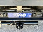 ford-transit-2016-diesel-2198cc