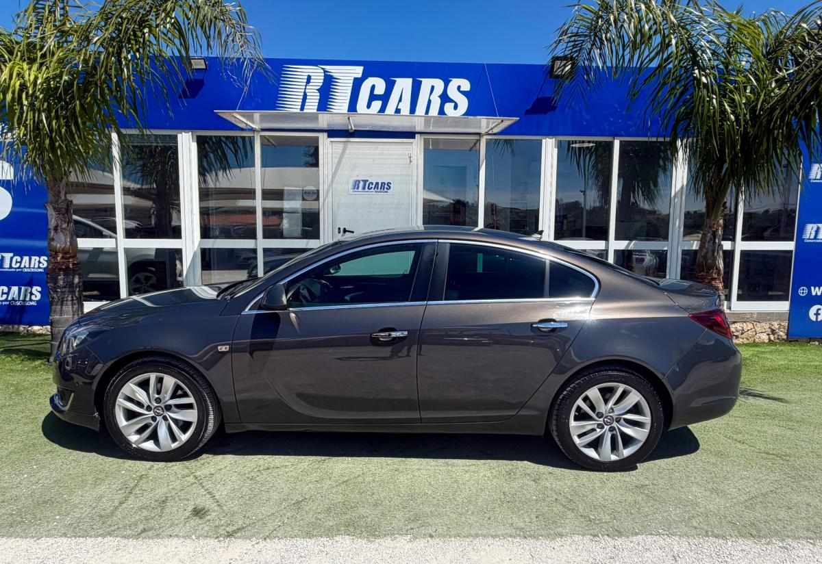 opel-insignia-2014-diesel-1956cc