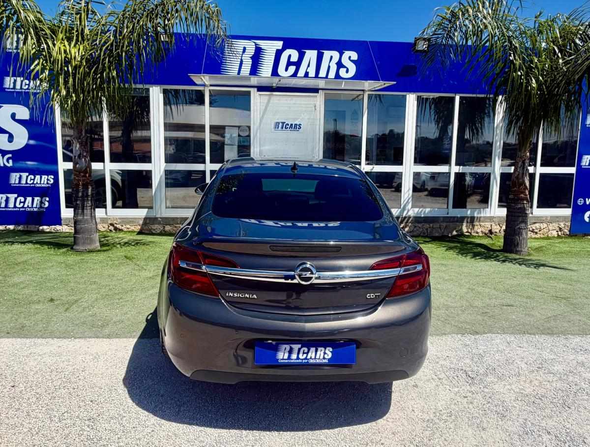 opel-insignia-2014-diesel-1956cc