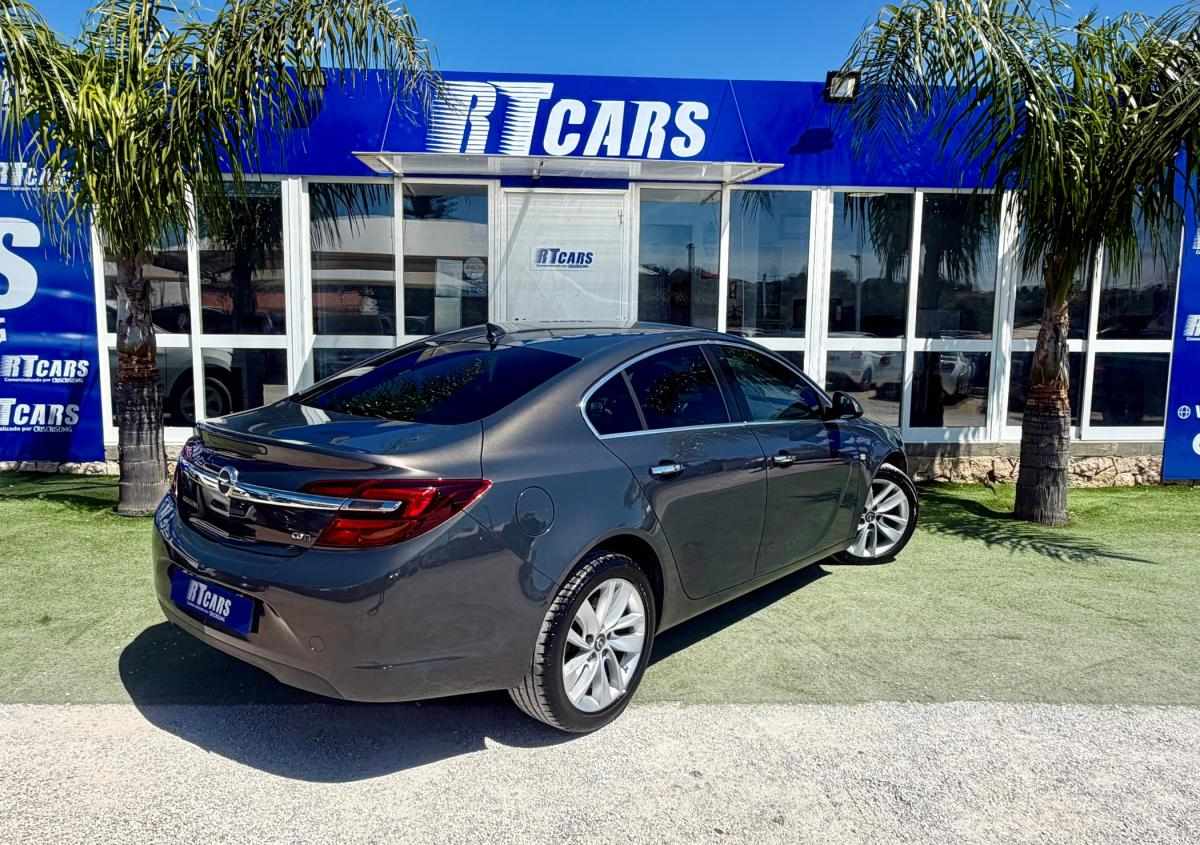 opel-insignia-2014-diesel-1956cc
