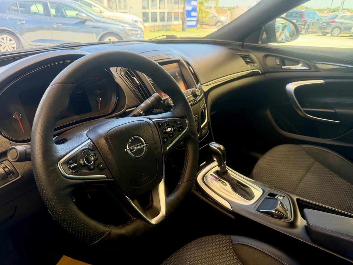 opel-insignia-2014-diesel-1956cc