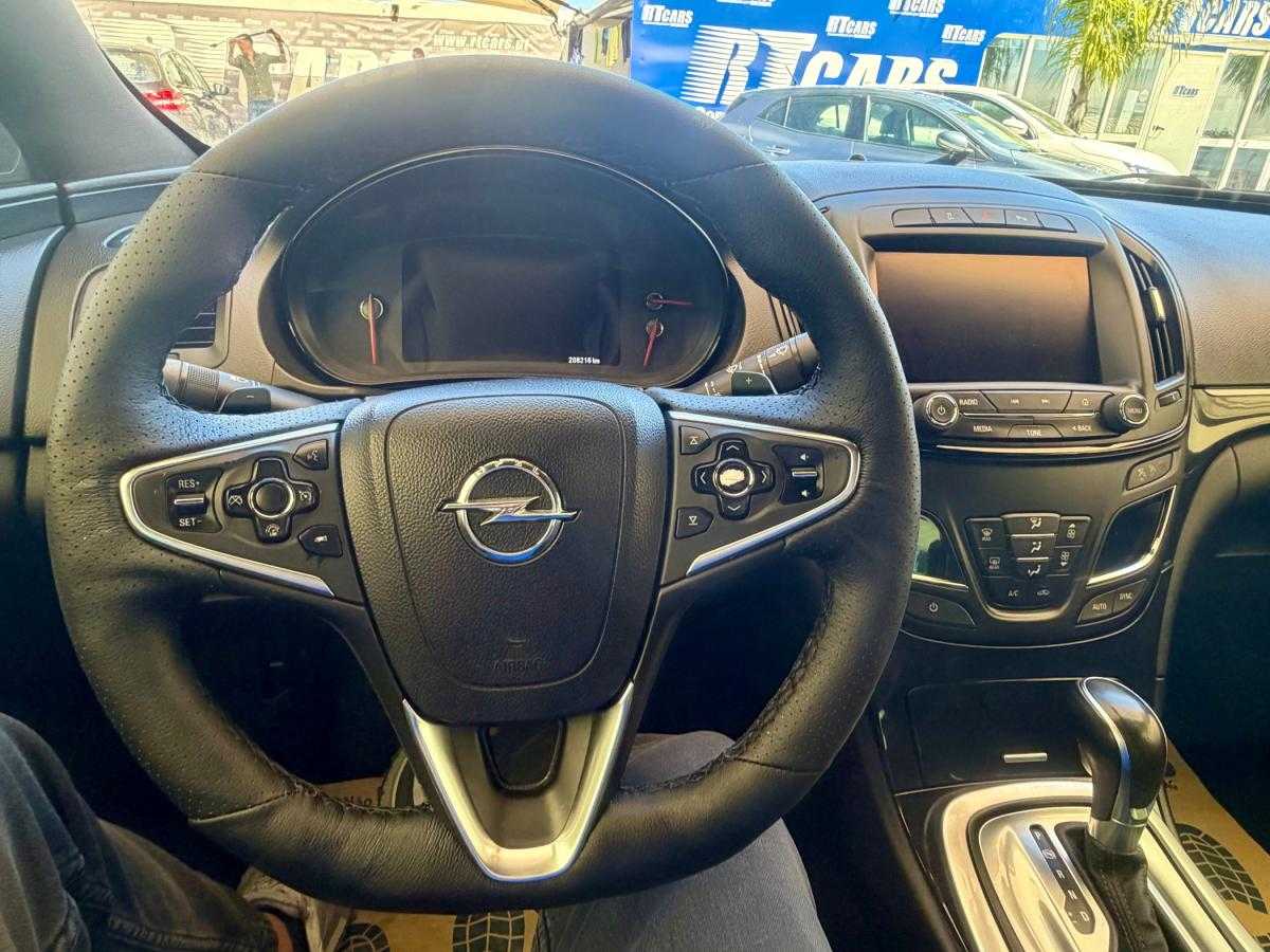 opel-insignia-2014-diesel-1956cc