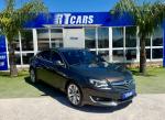 opel-insignia-2014-diesel-1956cc