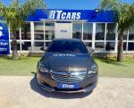 opel-insignia-2014-diesel-1956cc