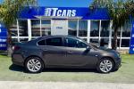 opel-insignia-2014-diesel-1956cc