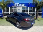 opel-insignia-2014-diesel-1956cc