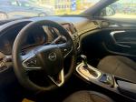 opel-insignia-2014-diesel-1956cc