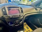 opel-insignia-2014-diesel-1956cc