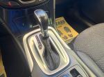 opel-insignia-2014-diesel-1956cc