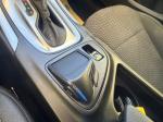 opel-insignia-2014-diesel-1956cc