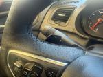 opel-insignia-2014-diesel-1956cc