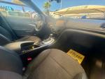 opel-insignia-2014-diesel-1956cc