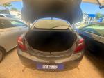 opel-insignia-2014-diesel-1956cc