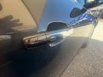 opel-insignia-2014-diesel-1956cc