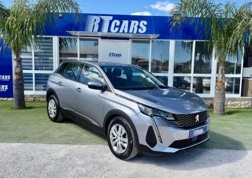 peugeot-3008-2021-diesel-1499cc