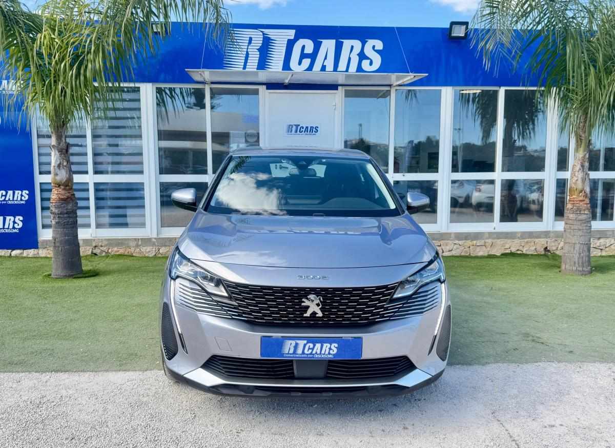 peugeot-3008-2021-diesel-1499cc