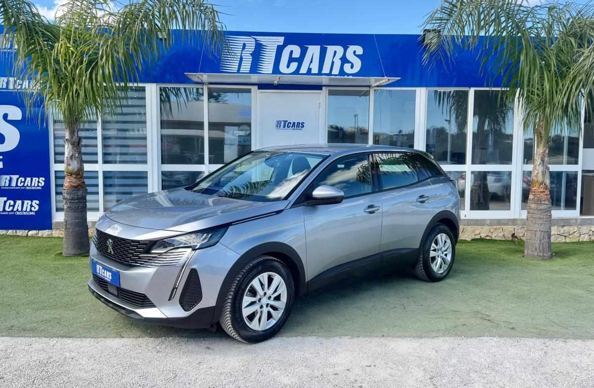 peugeot-3008-2021-diesel-1499cc