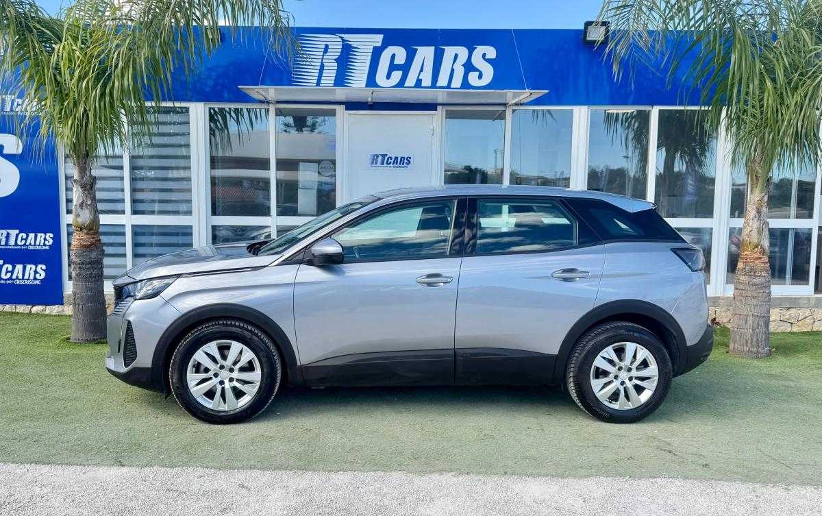 peugeot-3008-2021-diesel-1499cc