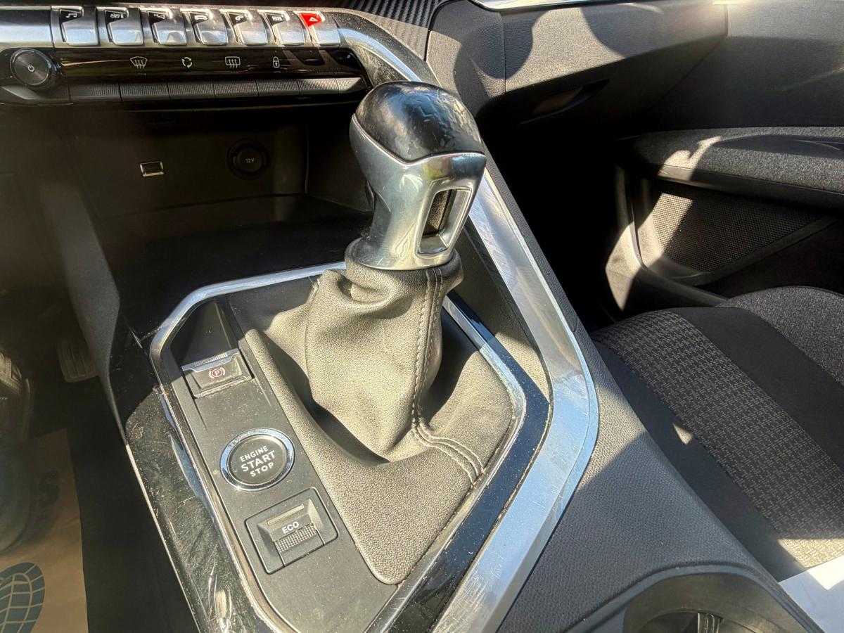 peugeot-3008-2021-diesel-1499cc
