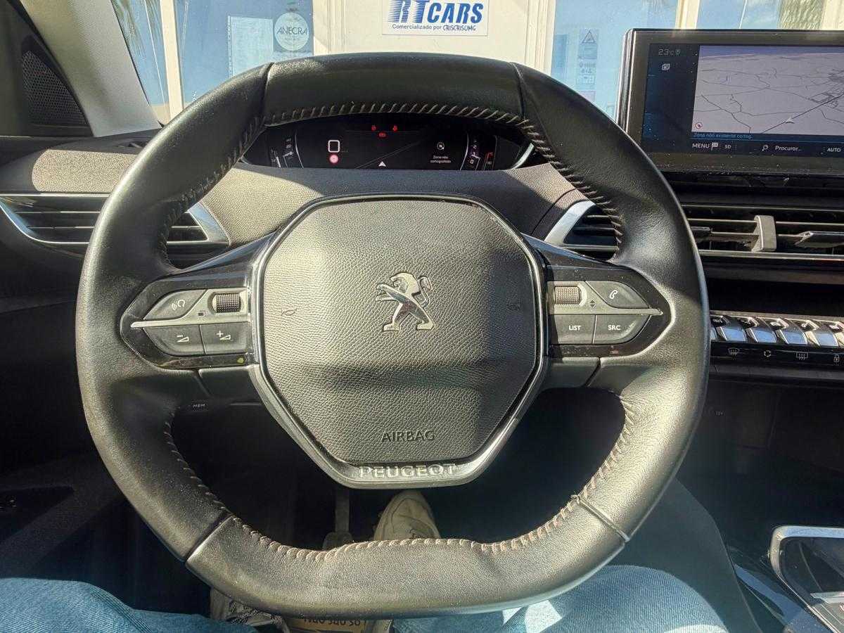 peugeot-3008-2021-diesel-1499cc