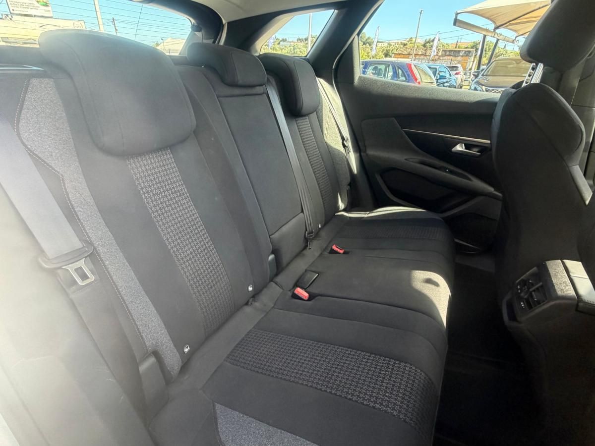 peugeot-3008-2021-diesel-1499cc