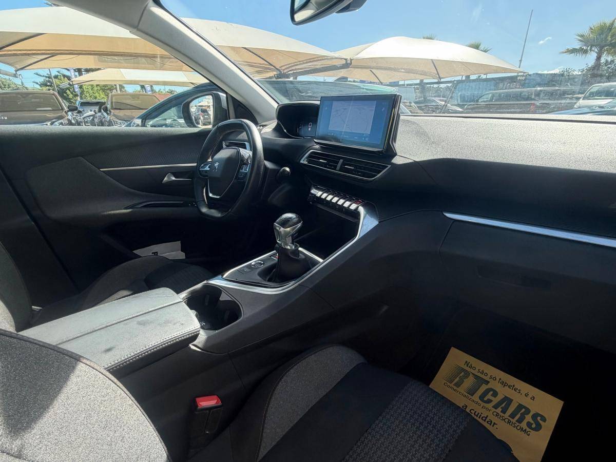 peugeot-3008-2021-diesel-1499cc
