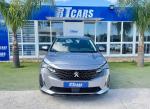 peugeot-3008-2021-diesel-1499cc