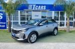peugeot-3008-2021-diesel-1499cc