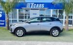 peugeot-3008-2021-diesel-1499cc